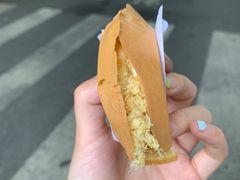 -兰烘糕