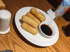 -佬土鹅肠火锅(解放路店)