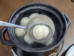 -小二郎私房菜(鼓浪屿店)