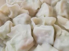 -老济南·地道济南菜(大明湖店)