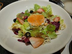 -西堤厚牛排(国瑞店)