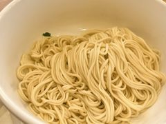 -陇兴楼(西安咸阳国际机场店)