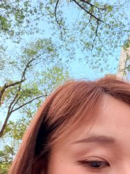 点击看大图 -镁连社·美联社