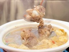 -新发现(苏州中心商场店)