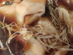 -熙盛源(滨湖万达店)