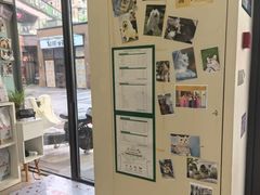 -爱妮康宠物医院·干细胞免疫细胞·肿瘤·心脏(张江店)