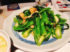 -莞府家宴·东莞菜(市民服务中心店)