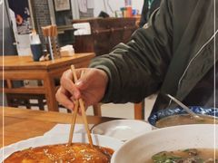 -新月斋(豆瓣胡同店)