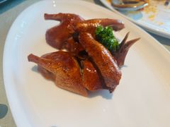 -明州小宴(文化广场店)