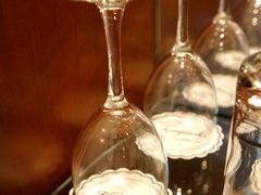 -成都凯宾斯基饭店