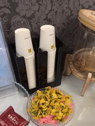 -深圳阳光医疗美容医院·旗舰店