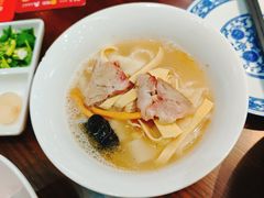 -宴天下水席园·传承洛阳菜(老城十字街店)