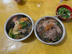 -胖子水煮(铁路三村无任何分店)