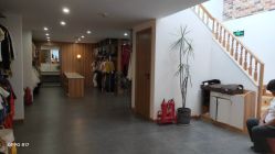 -宝贝家族国际影像馆(东郊记忆店)