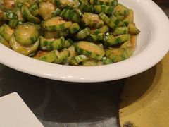 -孙大厨鸽子馆(丰收路店)