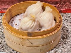 -南京大牌档(人民广场店)