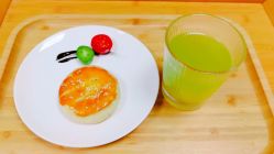 -美悦湾月子中心(熙湖店)