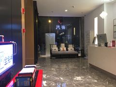 -菩凡足疗养生(No.3 小河万科店)