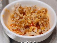 -海底捞火锅(铂澜大象城店)