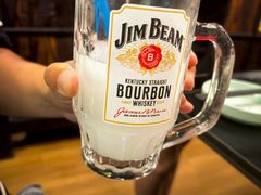 -银座苑烧肉酒场·烤活鳗(仙霞路店)
