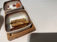 -口味堂(珞喻路店)