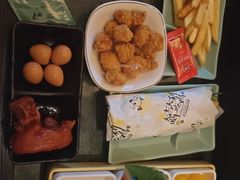 -青泰足浴·SPA养生连锁(新区店)