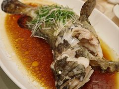 -麒麟濠景家宴(麒麟店)