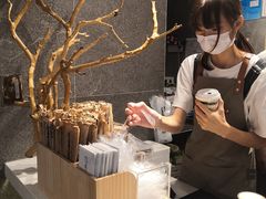 -雾鲜(KKMALL店)