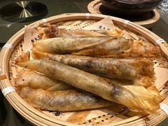-東大方(武康千秋广场店)