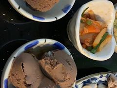 -真剑日本料理·铁板烧(贵州路店)