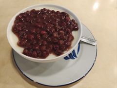 -玲又珑美食(盘福路店)