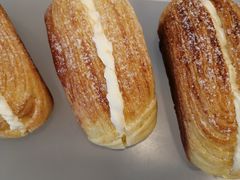 -面包新语(上地华联店)