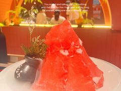 -芸山季·云南野生菌火锅(宝能环球汇店)