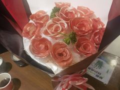 -快乐小羊(富强中路店)