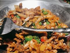 -蛙小侠(珠海华发商都店)