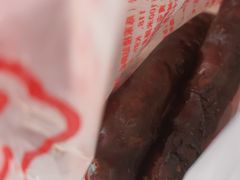 -净香园熟肉(北坦总店)