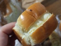 -巴黎贝甜(凯德MALL望京店)