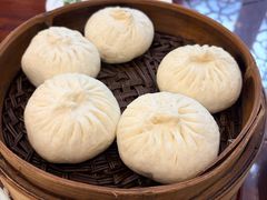 三丁包-富春茶社(国庆路店)