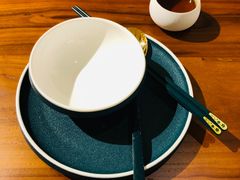 -曼泰·泰餐(江南环球港店)