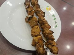 -护国寺小吃(新街口店)
