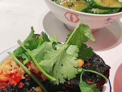 -老长沙龙虾馆·聚会餐厅(白石洲店)