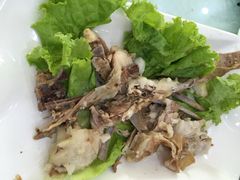 -老毛手抓·盐池滩羊非遗手抓(宁夏总店)