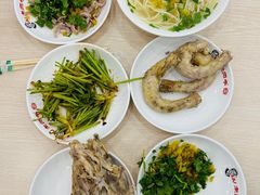 -老四季(总店)