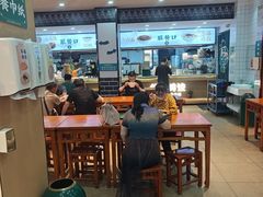-刘鸿盛(宿州路店)