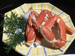 -城崎温泉 外七汤