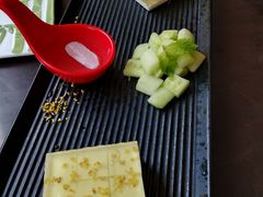 -桂客膳房·珍品堂