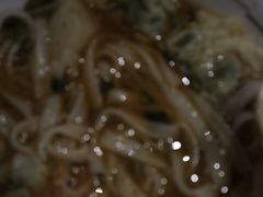-香港深仔记茶餐厅(东门店)