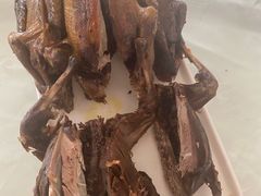 -食家鸽园