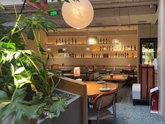 -馋嘴猫•北京食堂•宵夜(亚运村店)