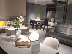 客餐-全友家居(工业北路店)